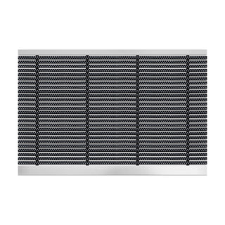 Metal Door Mat | 60x90 | Weidan