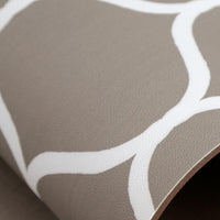 Anti-fatigue Kitchen Mat