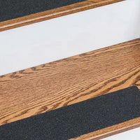 Grit Surface Anti-Slip Tape
