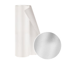 PEVA Anti Slip Tape