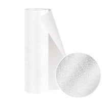 PEVA Anti Slip Tape