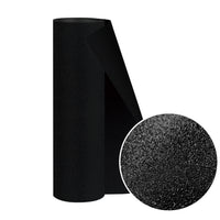 Grit Surface Anti-Slip Tape
