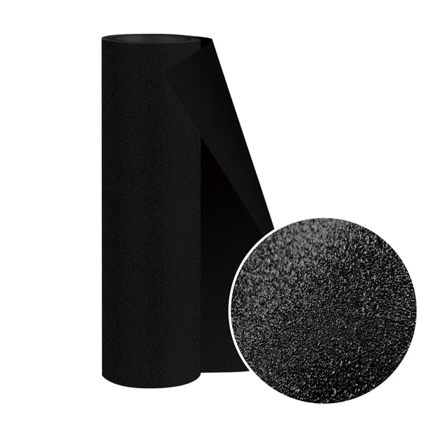 Grit Surface Anti-Slip Tape