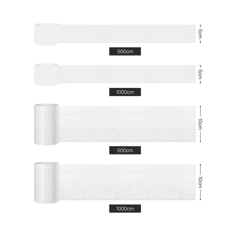 PEVA Anti Slip Tape