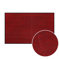 Aqua Carpet Series