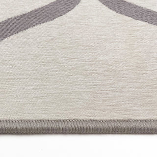 Dining Area Rugs | Side | Weidan