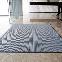 Bamboo Carpet Series