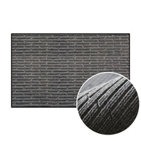 Bamboo Carpet Series