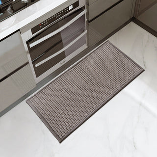 Washable Kitchen Rugs and Runners | Weidan