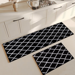 Best Kitchen Rugs | Weidan