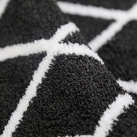 Ultrafine Fiber Kitchen Mat
