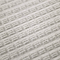 Portable Dance Floor-Carpet