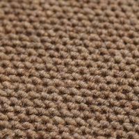 Portable Dance Floor-Carpet
