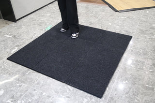 Dance Floor Portable | Weidan