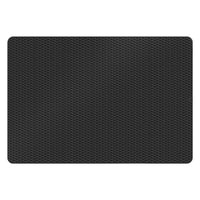Cat Litter Mat