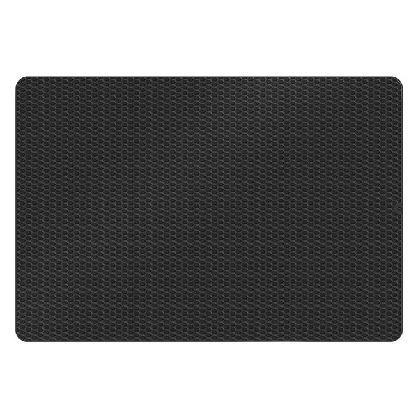 Cat Litter Mat