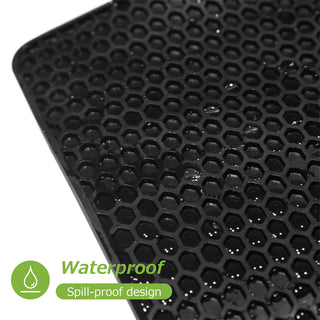 Cat Litter Mat Large | Waterproof | Weidan