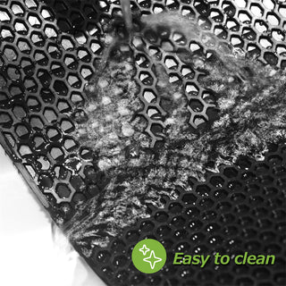 Cat Litter Mats Large | East to Clean | Weidan