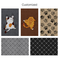 Cat Scratch Furniture Protector