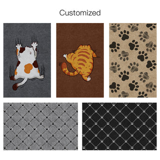 Furniture Protectors from Cats Scratching | Customized | Weidan