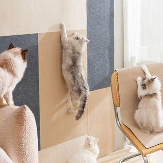 Cat Scratching Protectors for Furniture | Weidan