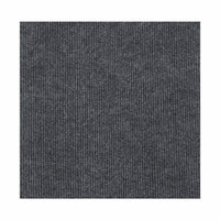 Cat Scratch Furniture Protector