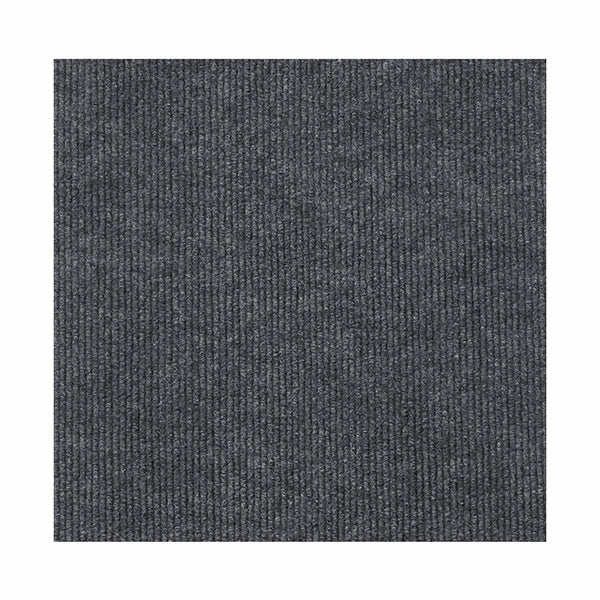 Cat Scratch Furniture Protector