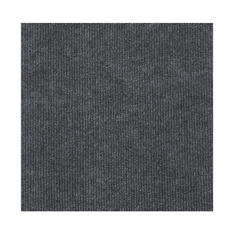 Cat Scratch Furniture Protector