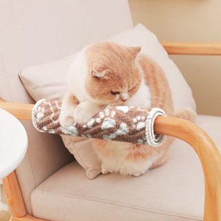 Scratch Pad for Cats | Protect Chair | Weidan