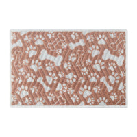 Cat Scratch Mat