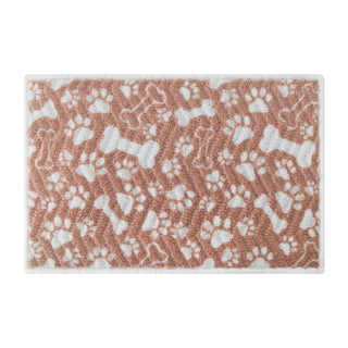 Cat Scratch Mat | Weidan