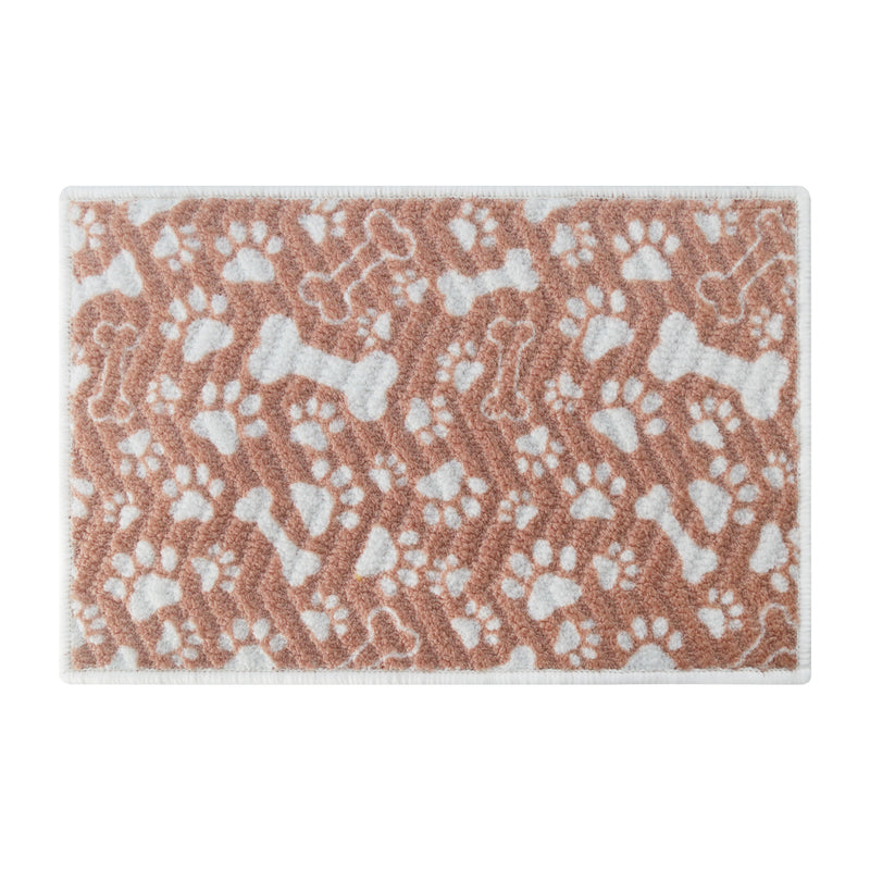 Cat Scratch Mat