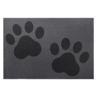 Scratch Pad Cat | Weidan