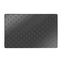 Cat Litter Mat