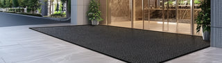 Commercial Mats | Weidan