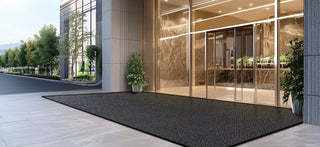 Commercial Mat | Weidan