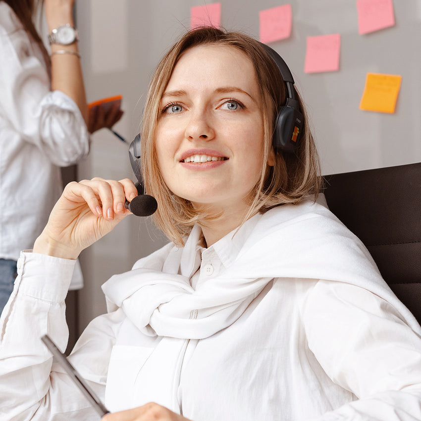 Are Baby Play Mats Necessary