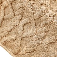 Cookie Bath Mat