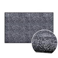 100% Cotton Carpet Series