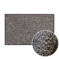 100% Cotton Carpet Series