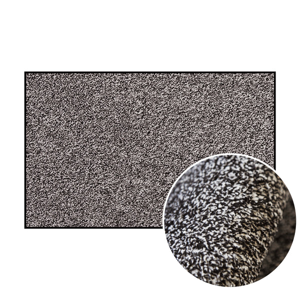 100% Cotton Carpet Series