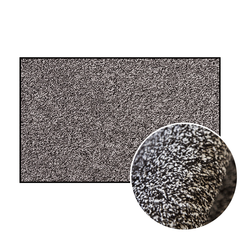 100% Cotton Carpet Series