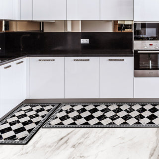 Kitchen Rug | Weidan