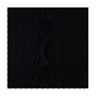 Dance Floor-Ebony Oak | Weidan