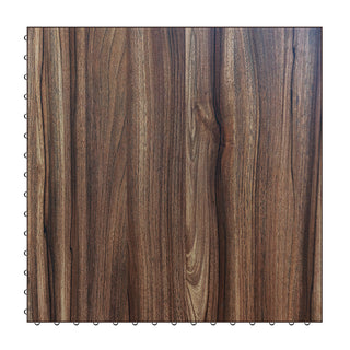 Dance Flooring-Rustic Walnut | Weidan