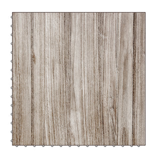 Wedding Dance Floor-White Ash | Weidan