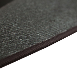 Dart Mats | Side | Weidan