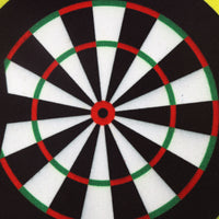 Dart Mat-1