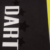 Dart Mat-2