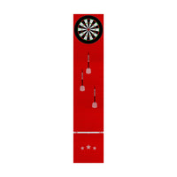 Dart Mat-2